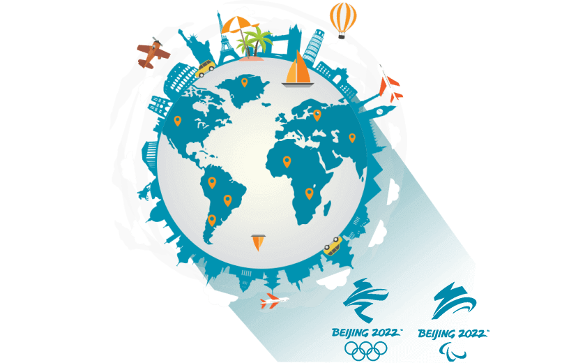 在利比里亚怎么翻回中国 - SQUIDCN